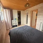 דירה Flat