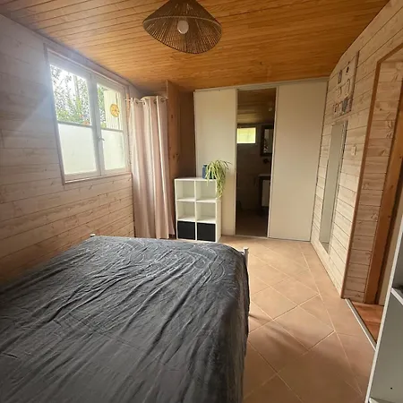 Flat Appartement *